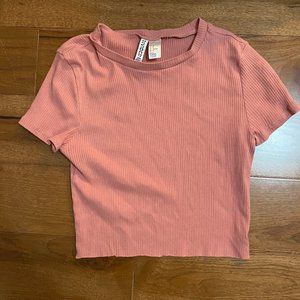 H&M Women's Shirt